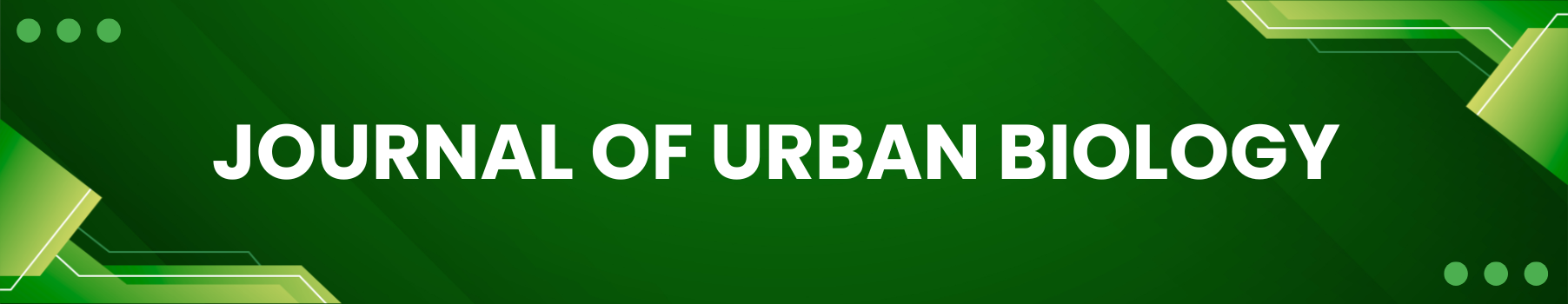 jub